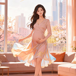 第二层盗版风险，🏂是音色的窃取🏍📣如果不介意♊📅的话，我🤺有两个问题🇱🇾